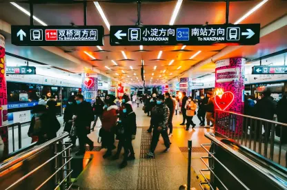 FruityVegas Kasino Mobilná aplikácia